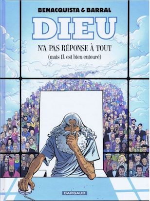 bd cover